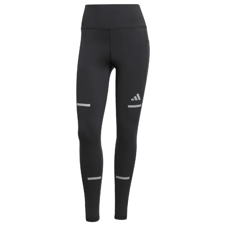 adidasAdi365 Running Climawarm+ - Collant running femme
