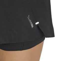 adidasAdi365 Running Essentials 2In1 Short - Short running femme