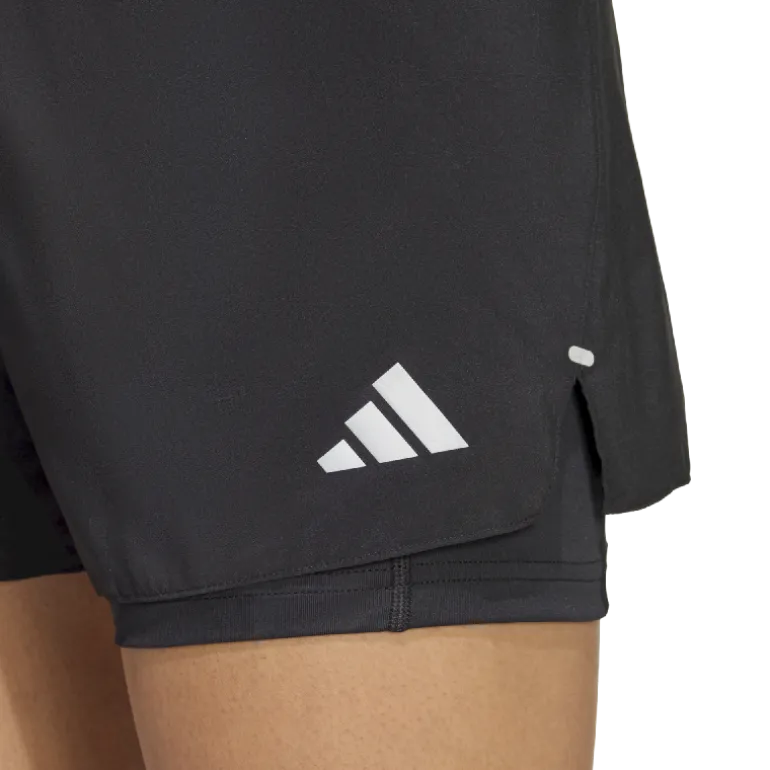 adidasAdi365 Running Essentials 2In1 Short - Short running femme