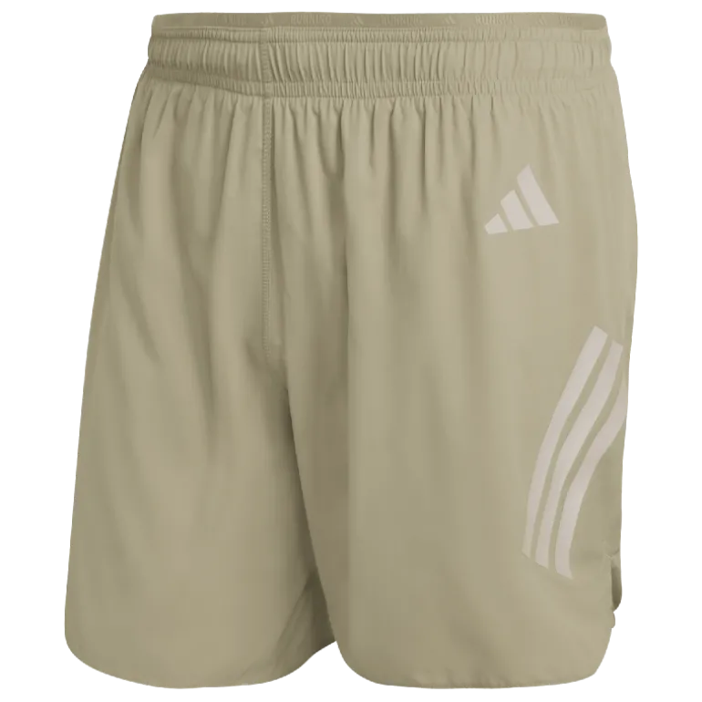 adidasAdi365 Running Formotion Iconic 2In1 Short - Short running homme