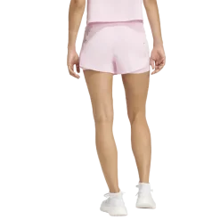 adidasAdi365 Running Formotion Iconic 2In1 Short - Short running femme
