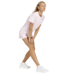 adidasAdi365 Running Formotion Iconic 2In1 Short - Short running femme