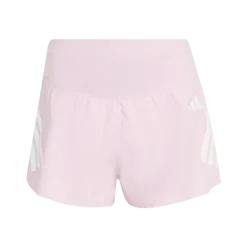 adidasAdi365 Running Formotion Iconic 2In1 Short - Short running femme