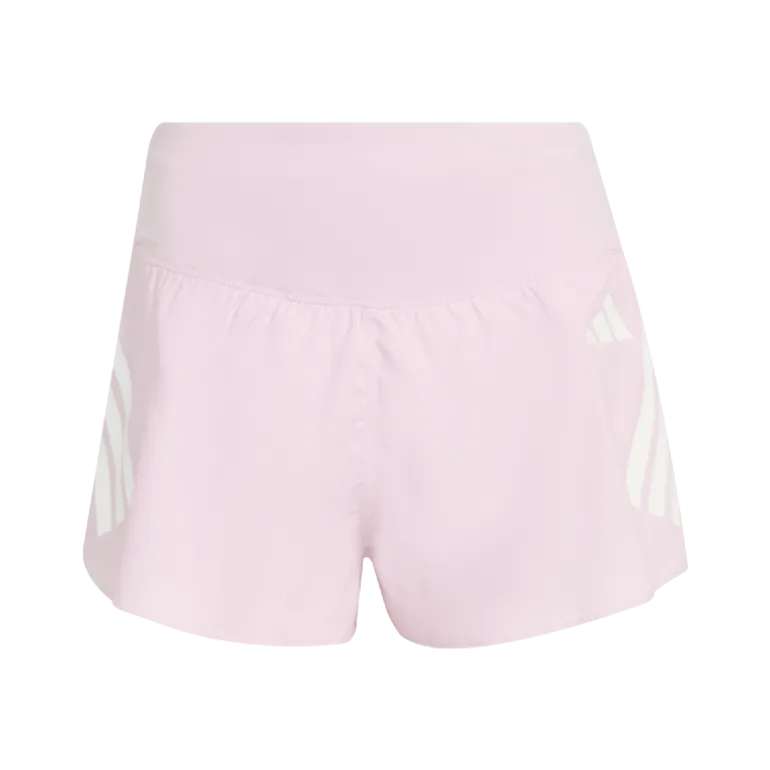 adidasAdi365 Running Formotion Iconic 2In1 Short - Short running femme