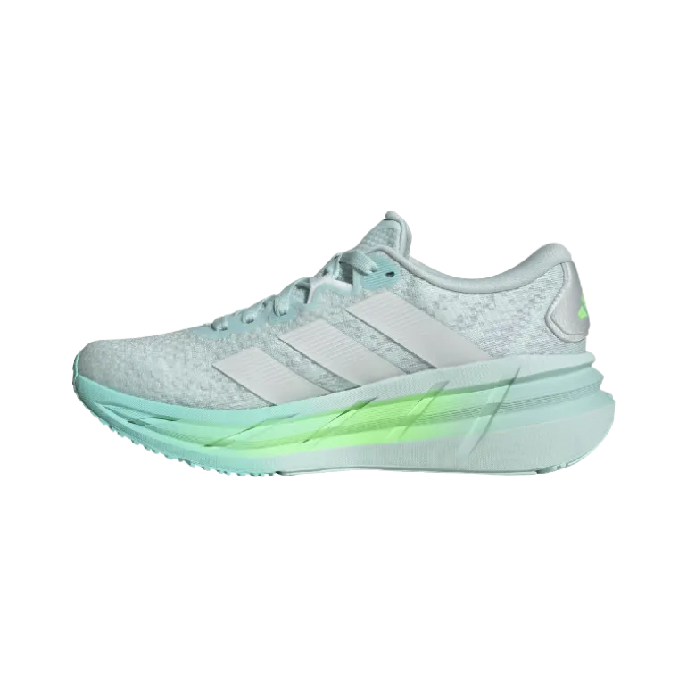 adidasAdistar 4 - Chaussures running femme