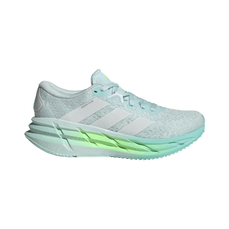 adidasAdistar 4 - Chaussures running femme