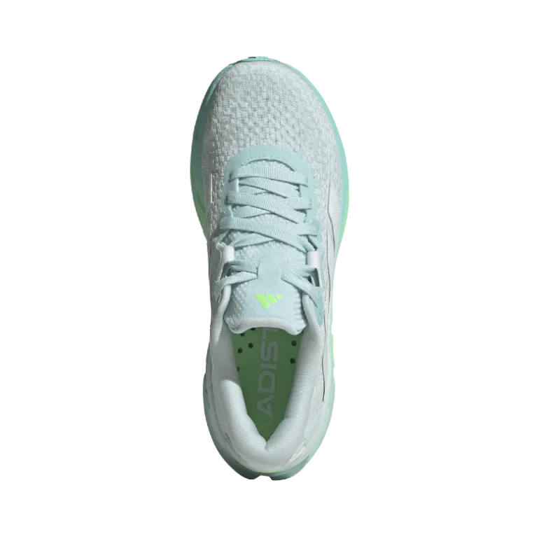 adidasAdistar 4 - Chaussures running femme