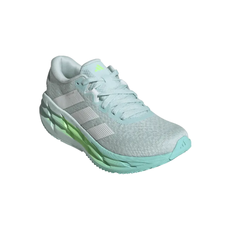 adidasAdistar 4 - Chaussures running femme