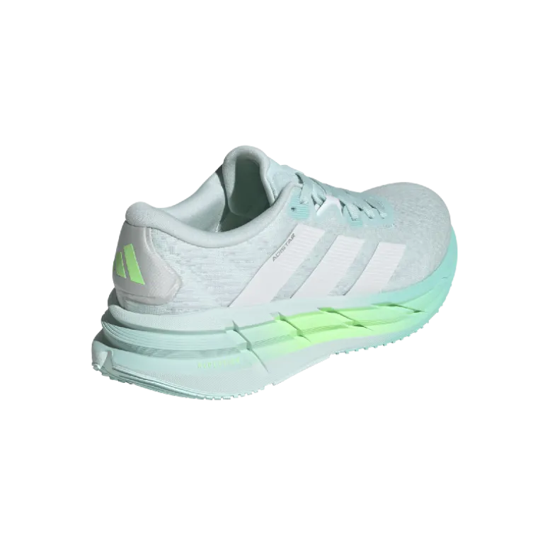 adidasAdistar 4 - Chaussures running femme