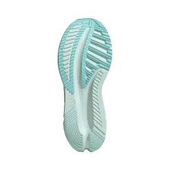 adidasAdistar 4 - Chaussures running femme