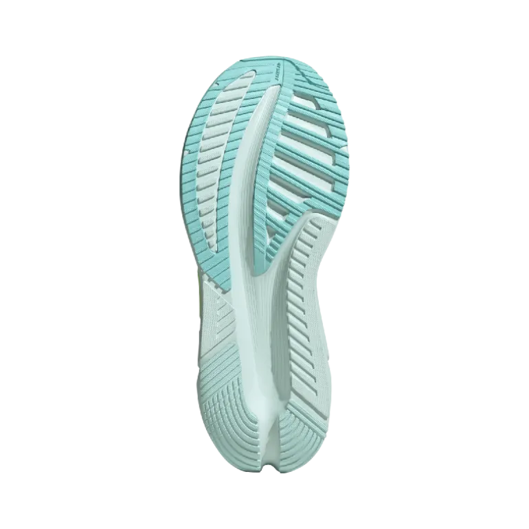 adidasAdistar 4 - Chaussures running femme