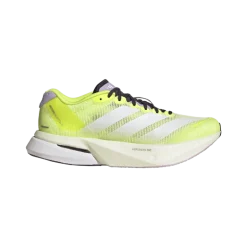 adidasAdizero Boston 13 - Chaussures running femme