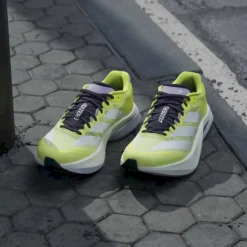 adidasAdizero Boston 13 - Chaussures running femme