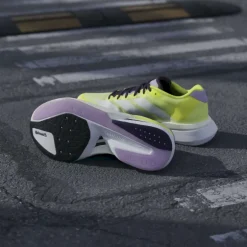adidasAdizero Boston 13 - Chaussures running femme