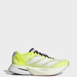 adidasAdizero Boston 13 - Chaussures running femme