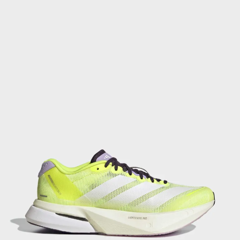 adidasAdizero Boston 13 - Chaussures running femme