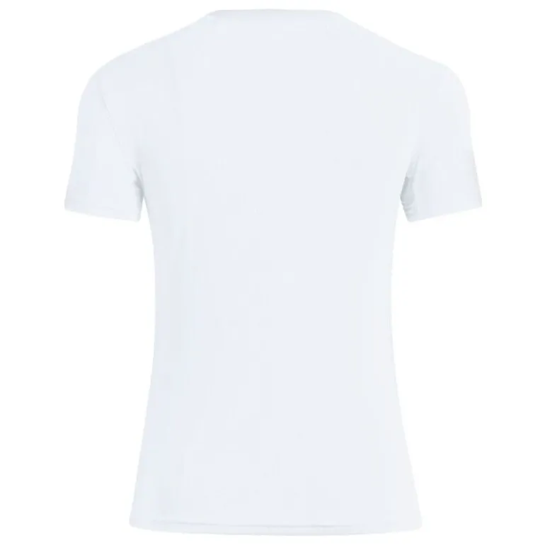 adidasAdizero E Tee - T-shirt femme