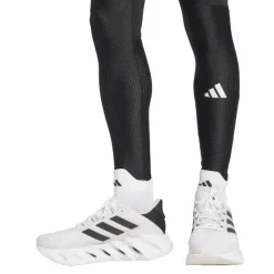 adidasAdizero L Tight - Collant running homme