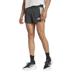 adidasAdizero Split M - Short running homme