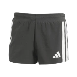 adidasAdizero Split M - Short running homme