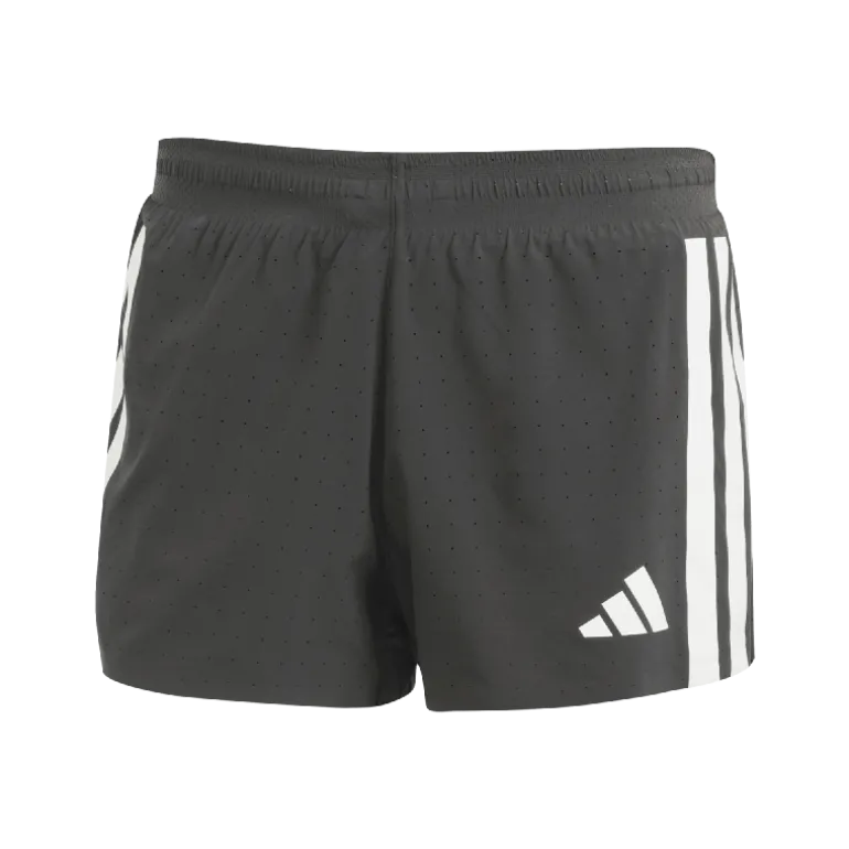 adidasAdizero Split M - Short running homme