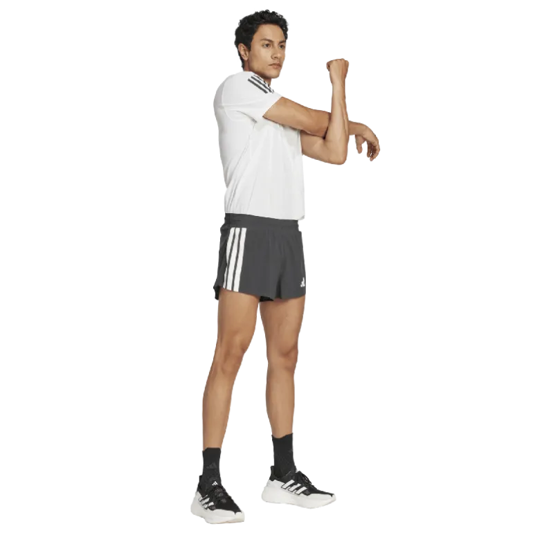 adidasAdizero Split M - Short running homme