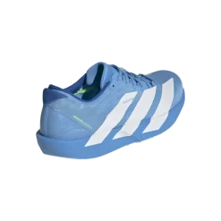 adidasAdizero Adios 9 - Chaussures running femme