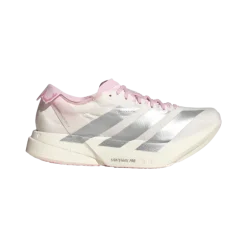 adidasAdizero Adios Pro 4 - Chaussures running femme