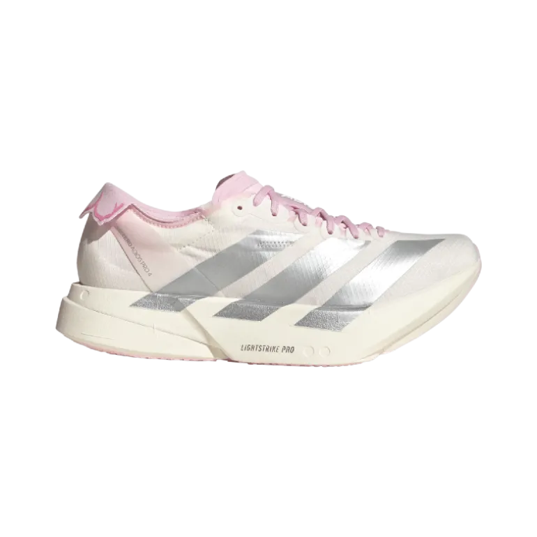 adidasAdizero Adios Pro 4 - Chaussures running femme