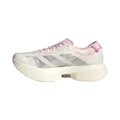 adidasAdizero Adios Pro 4 - Chaussures running femme