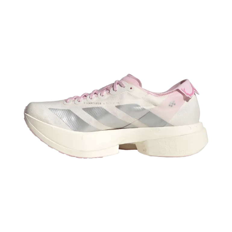 adidasAdizero Adios Pro 4 - Chaussures running femme