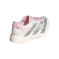 adidasAdizero Adios Pro 4 - Chaussures running femme