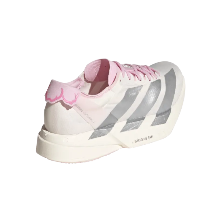 adidasAdizero Adios Pro 4 - Chaussures running femme