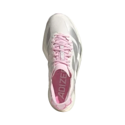 adidasAdizero Adios Pro 4 - Chaussures running femme