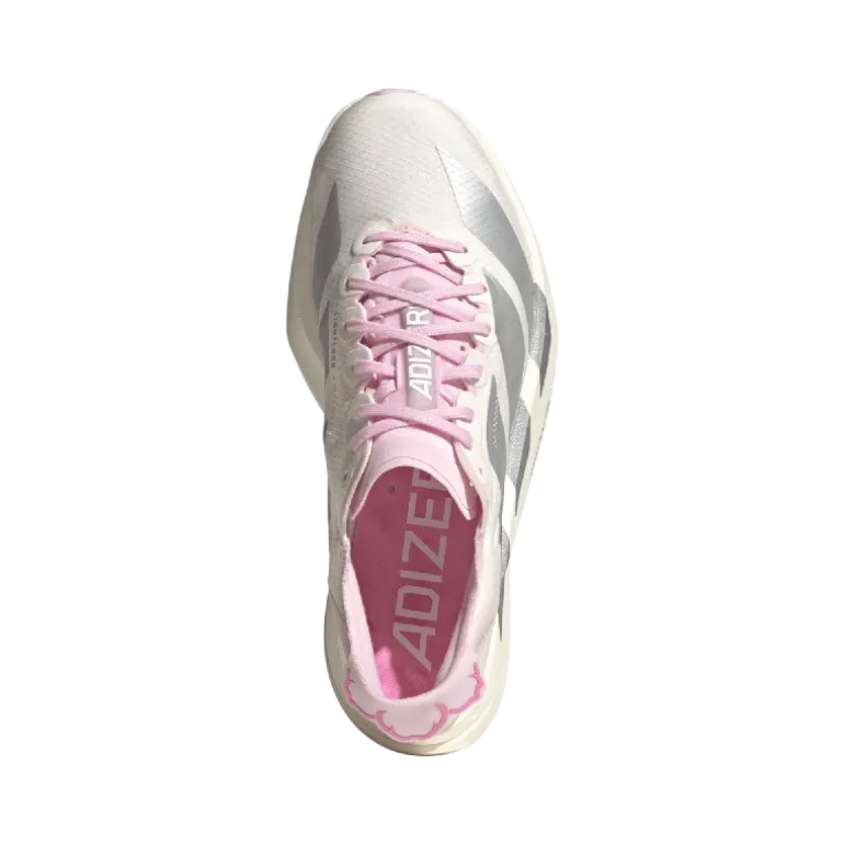 adidasAdizero Adios Pro 4 - Chaussures running femme