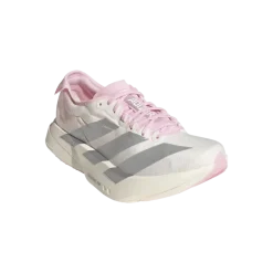 adidasAdizero Adios Pro 4 - Chaussures running femme
