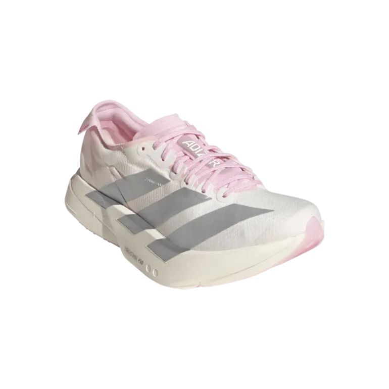adidasAdizero Adios Pro 4 - Chaussures running femme