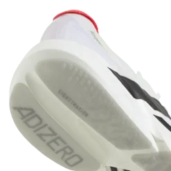 adidasAdizero Adios Pro 4 - Chaussures running homme