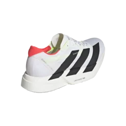 adidasAdizero Adios Pro 4 - Chaussures running homme