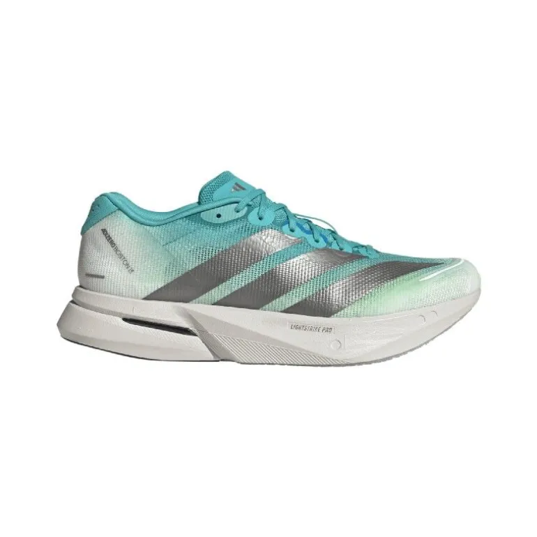 adidasAdizero Boston 13 - Chaussures running homme