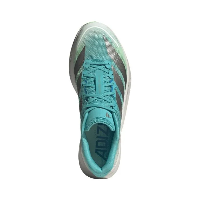 adidasAdizero Boston 13 - Chaussures running homme