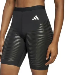 adidasAdizero C ST W - Cuissard running femme