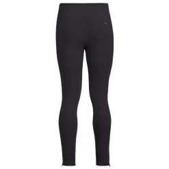 adidasAdizero E 1/1 L - Collant running femme