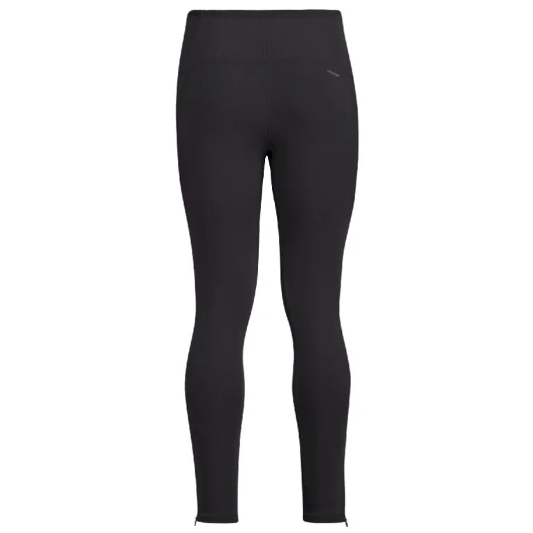 adidasAdizero E 1/1 L - Collant running femme