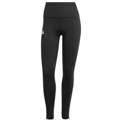 adidasAdizero E 1/1 L - Collant running femme