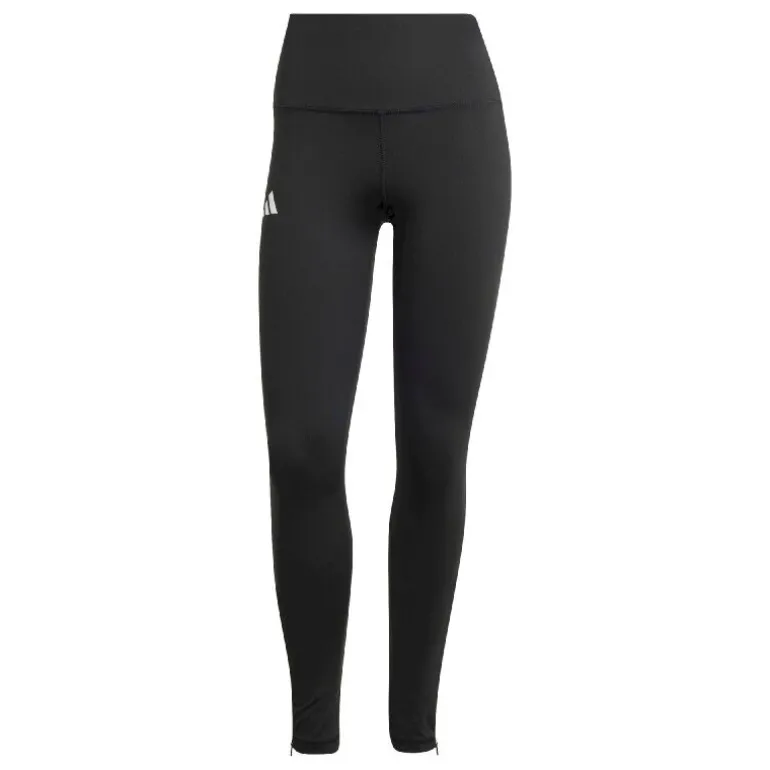 adidasAdizero E 1/1 L - Collant running femme