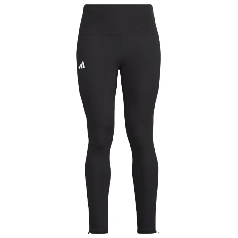adidasAdizero E 1/1 L - Collant running femme