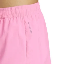 adidasAdizero E Short - Short running femme