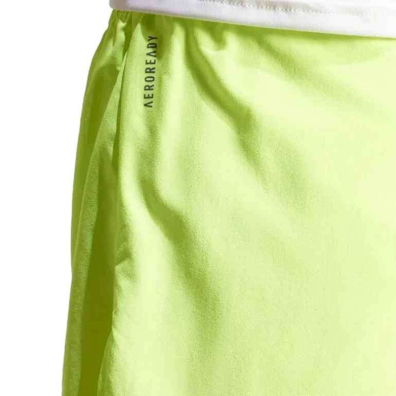 adidasAdizero E Short - Short running homme