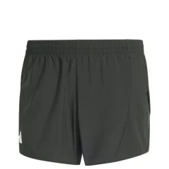 adidasAdizero E Split - Short running homme